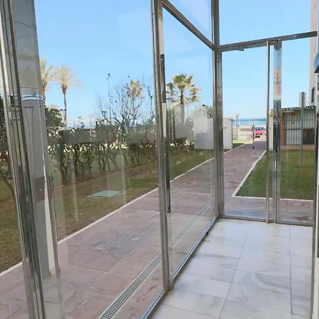 Ronda 1h * Fuengirola