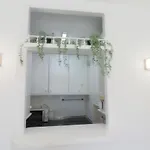 Apartmán Ronda 1h Fuengirola