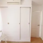 Apartmán Ronda 1h *