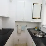 Apartmán Ronda 1h
