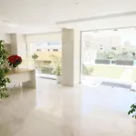 Apartmán Ronda 1h