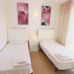 Ronda 1h Apartmán Fuengirola