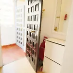 Ronda 1h Fuengirola