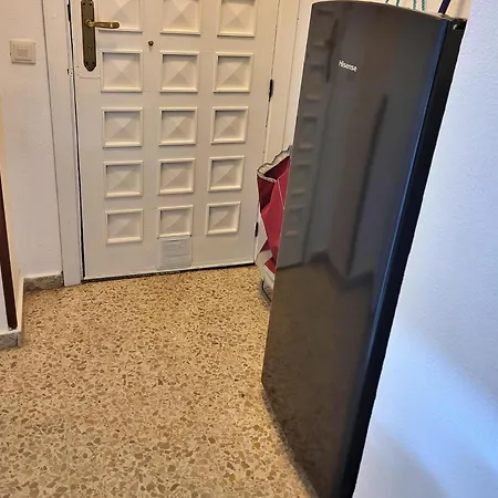 Ronda 1h * Fuengirola